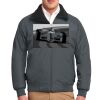 Challenger Jacket Thumbnail