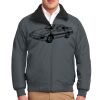 Challenger Jacket Thumbnail