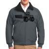 Challenger Jacket Thumbnail