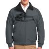 Challenger Jacket Thumbnail