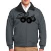 Challenger Jacket Thumbnail