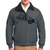 Challenger Jacket Thumbnail