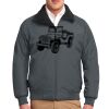 Challenger Jacket Thumbnail