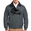 Challenger Jacket Thumbnail