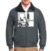 Challenger Jacket Thumbnail