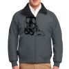 Challenger Jacket Thumbnail