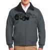 Challenger Jacket Thumbnail