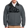Challenger Jacket Thumbnail