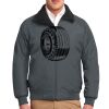 Challenger Jacket Thumbnail