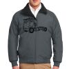 Challenger Jacket Thumbnail