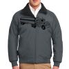 Challenger Jacket Thumbnail