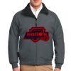 Challenger Jacket Thumbnail