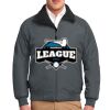 Challenger Jacket Thumbnail