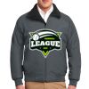 Challenger Jacket Thumbnail