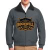 Challenger Jacket Thumbnail