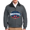 Challenger Jacket Thumbnail