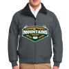 Challenger Jacket Thumbnail