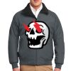 Challenger Jacket Thumbnail