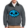 Challenger Jacket Thumbnail