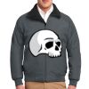 Challenger Jacket Thumbnail