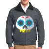 Challenger Jacket Thumbnail