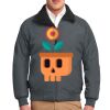 Challenger Jacket Thumbnail