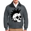 Challenger Jacket Thumbnail