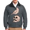 Challenger Jacket Thumbnail