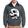 Challenger Jacket Thumbnail