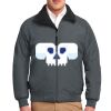 Challenger Jacket Thumbnail