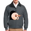 Challenger Jacket Thumbnail