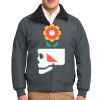 Challenger Jacket Thumbnail