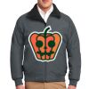 Challenger Jacket Thumbnail