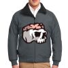 Challenger Jacket Thumbnail