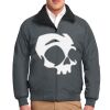 Challenger Jacket Thumbnail