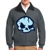 Challenger Jacket Thumbnail