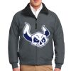 Challenger Jacket Thumbnail