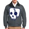 Challenger Jacket Thumbnail