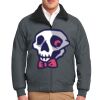 Challenger Jacket Thumbnail