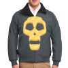 Challenger Jacket Thumbnail