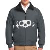 Challenger Jacket Thumbnail