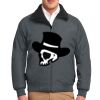 Challenger Jacket Thumbnail