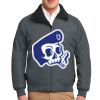 Challenger Jacket Thumbnail