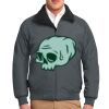 Challenger Jacket Thumbnail