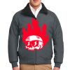 Challenger Jacket Thumbnail