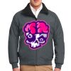Challenger Jacket Thumbnail