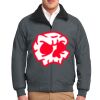 Challenger Jacket Thumbnail