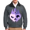 Challenger Jacket Thumbnail