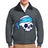 Challenger Jacket Thumbnail