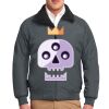Challenger Jacket Thumbnail